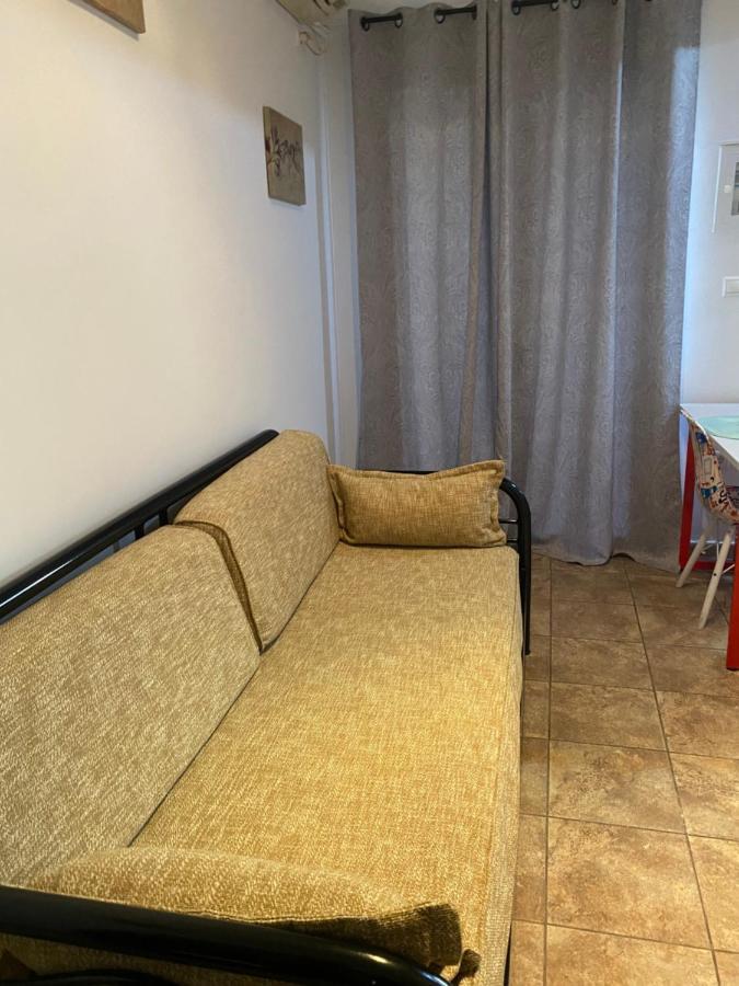 Aphrodite Home Athens Ngoại thất bức ảnh